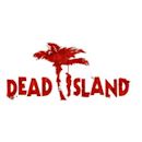 Dead Island (series)