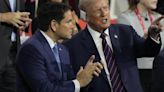 2024 Election Latest: Trump to speak at RNC as convention enters fourth day, Biden has COVID-19