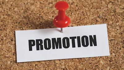 Similarly Placed Employees Must Get Similar Promotion: HC Asks Govt To Promote Group-C Worker