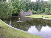 St. Patrick's Well, Clonmel