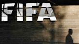 Supreme Court allows soccer promoter's antitrust suit over FIFA policy on league matches to proceed