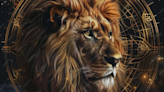 Leo Horoscope Today July 22, 2024