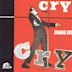 Cry [Bear Family Single Disc]