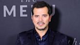 John Leguizamo says he once lost a role to a white actor because the director told him the movie couldn't 'have 2 Latin people' in it