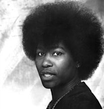 Joan Armatrading