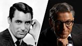 The real life of Cary Grant