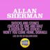 Medley: Shticks and Stones (Shticks of One and Half a Dozen of the Other)/Won't You Come Home, Disraeli? [Live on The Ed Sullivan Show, February 20, 1966]