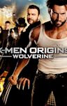 X-Men Origins: Wolverine