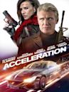 Acceleration