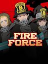 Fire Force