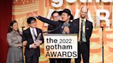 ‘Everything Everywhere All At Once’ Wins Best Feature at Gotham Awards