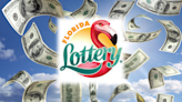 Florida Lottery: Florida Lotto, CASH4LIFE winning numbers from Wednesday, April 10