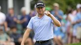 PGA Championship at Valhalla a chance for Louisville native Justin Thomas to shine in hometown | Chattanooga Times Free Press
