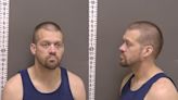 Man arrested after fleeing West Fargo police on Sunday