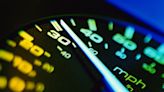 Major law change coming in HOURS will see cars fitted with speed limiters