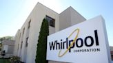 UK competition watchdog clears Arcelik's European deal with Whirlpool