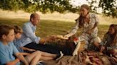 Why cynics are so wrong to call Kate's mini-movie contrived