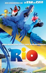 Rio (2011 film)