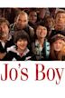 Jo's Boy