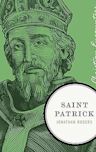 Saint Patrick