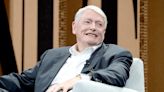 John Malone Stepping Down As Director Emeritus At Charter