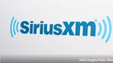 SiriusXM Earnings: Decent Results With Plan for Technology and Content Investment to Drive Growth