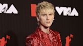 MGK Reveals Drake Was Initially Going to Portray ‘Fake Drake’ in His New Movie, Explains Why It Didn't Happen