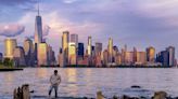 New York in danger of missing 2030 emissions target: report