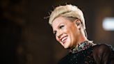 Pink Calls for Action on Protest Anthem ‘Irrelevant’