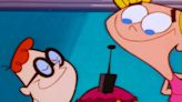 Dexter’s Laboratory Season 2 Streaming: Watch & Stream Online via Amazon Prime Video