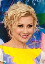 Chelsea Kane