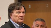 Accused Gilgo Beach killer Rex Heuermann silent at hearing; Suffolk County prosecutors reveal mountain of evidence