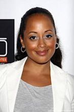 Essence Atkins