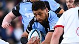 Faletau suffers new injury blow with shoulder fracture