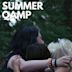 Summer Qamp