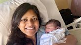 A new mom died after giving birth. Was corporate greed to blame?