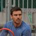 Colin Fleming