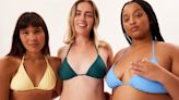 6 Size-Inclusive Swimwear Brands to Shop This Summer