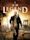 I Am Legend (film)