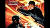 Exclusive Preview – Punisher #11