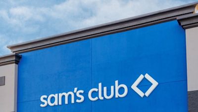 Here's Why You Need a Sam’s Club Plus Membership - E! Online
