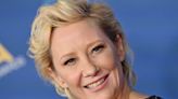 Anne Heche In Stable Condition As Her Family Asks For Prayers After Fiery Car Crash – Update