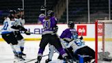 Rooney doesn’t flinch as PWHL Minnesota outlasts Toronto in two OTs in Game 4