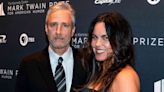 Who Is Jon Stewart's Wife? All About Tracey Stewart