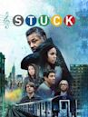 Stuck (2017 film)