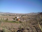 Golden Valley, Arizona