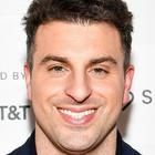 Brian Chesky