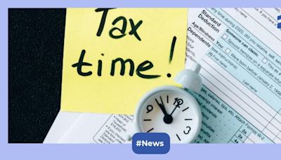 ITR alert: Will the Income Tax Return filing FY 2023-24 deadline get extended?