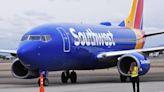 Southwest, other airlines packing planes to Fresno. Airport among best-performing in U.S.