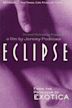 Eclipse – Begegnungen